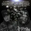 About Dozenz-a-Jewelz Song