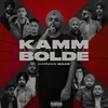 About Kamm Bolde Talk Less Do More Song