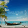 Galadji 3