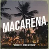 About Macarena Song