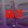 Knot