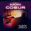 About Mon Coeur Song