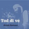 About Tod Di Ve Song