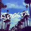 About Sposta Song