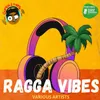 Ragga Riddim