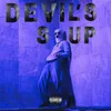 About Devil's Sup Song