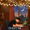 About Dastak Song