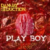 About Play Boy Song