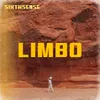 About Limbo Song