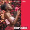 About Complicated Song