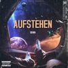 About Aufstehen Song