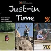 Just-in Time