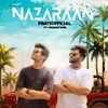 About Nazaraan Song