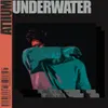 About Underwater Song