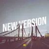 About New Version Song