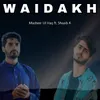 About Waidakh Song