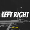 About Left Right Song