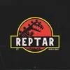 About Reptar Song