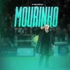 About Mourinho Song