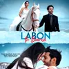 About Labon Se Baarish Song