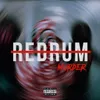 About Redrum Song