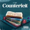 About Counterfeit Song