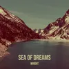 About Sea of Dreams Song