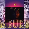 About Mbuku Song