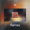 About In Flames Song