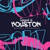 About Summer in Houston Song