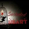 Secluded Heart