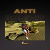 Anti Bulshit