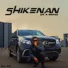 Shikenan (In a Benz)