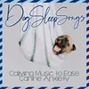 About Sleepy Dog Song