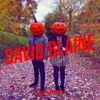 About David Blaine Song