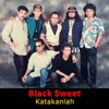 About Katakanlah Song