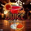 About Juice Song