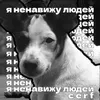 About Я ненавижу людей Song