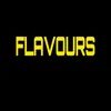 Flavours