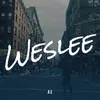 About Weslee Song