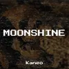 About Moonshine Song