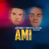 About Ami Song