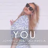 About You (Your Lovin Gets Me High) Song