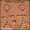 Two People