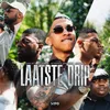 About Laatste Drip Song