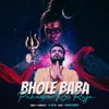 About Bhole Baba Pahadon Ke Raja Song