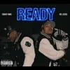 About Ready Song