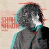 About Shak Nakon Song