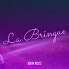 About La Bringue Song