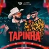 About Tapinha Song